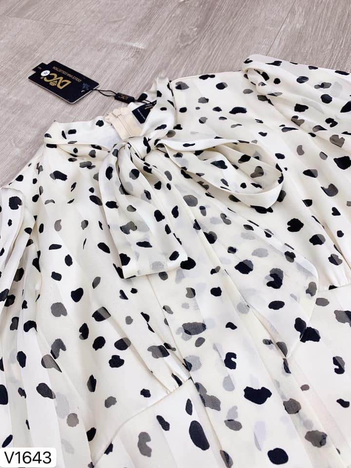 polka-dot-womens-dresses-with-bow-ties-v1643-6