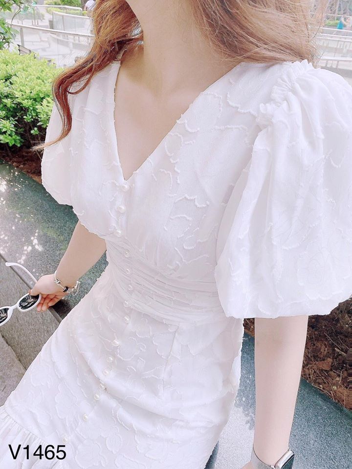 fishtail-white-dresses-for-women-v1465-2