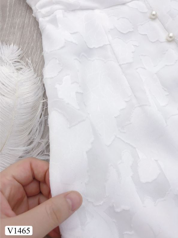 fishtail-white-dresses-for-women-v1465-6